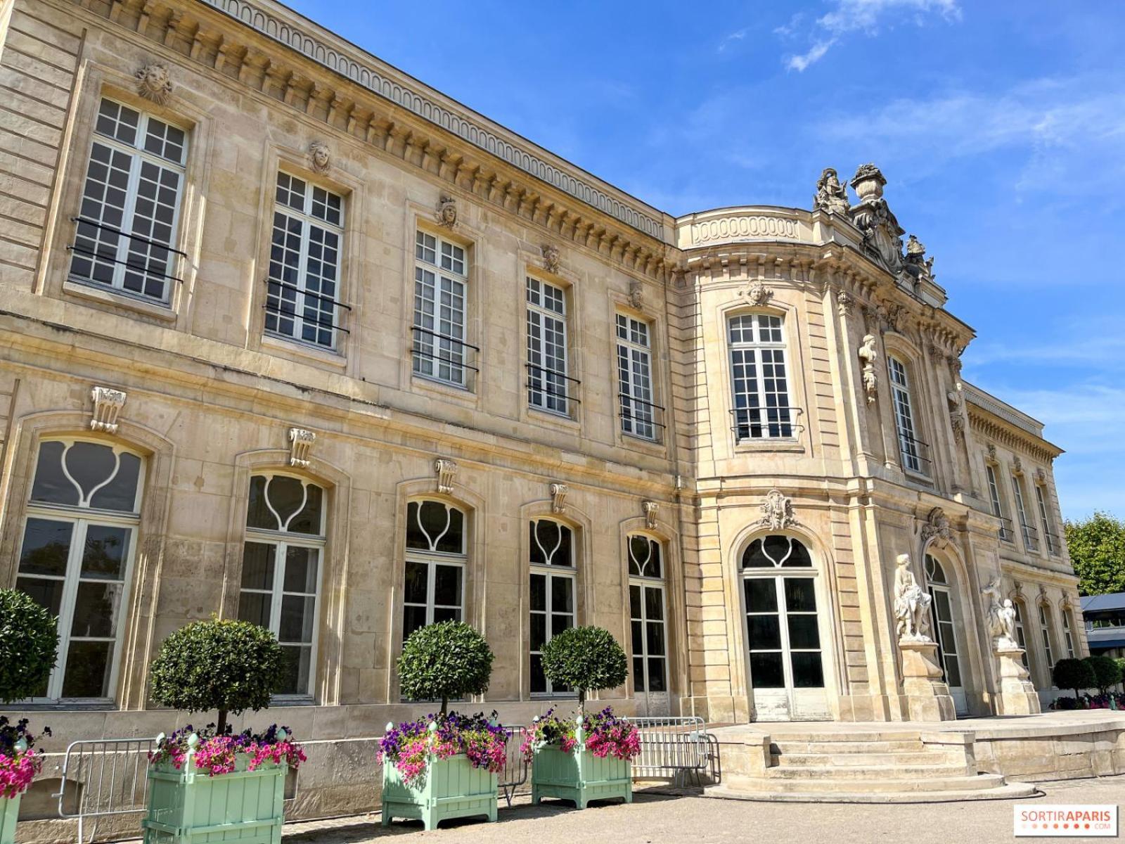 Le Vuitton Asnieres - 2 Pieces A 15 Min De Paris 아파트 외부 사진